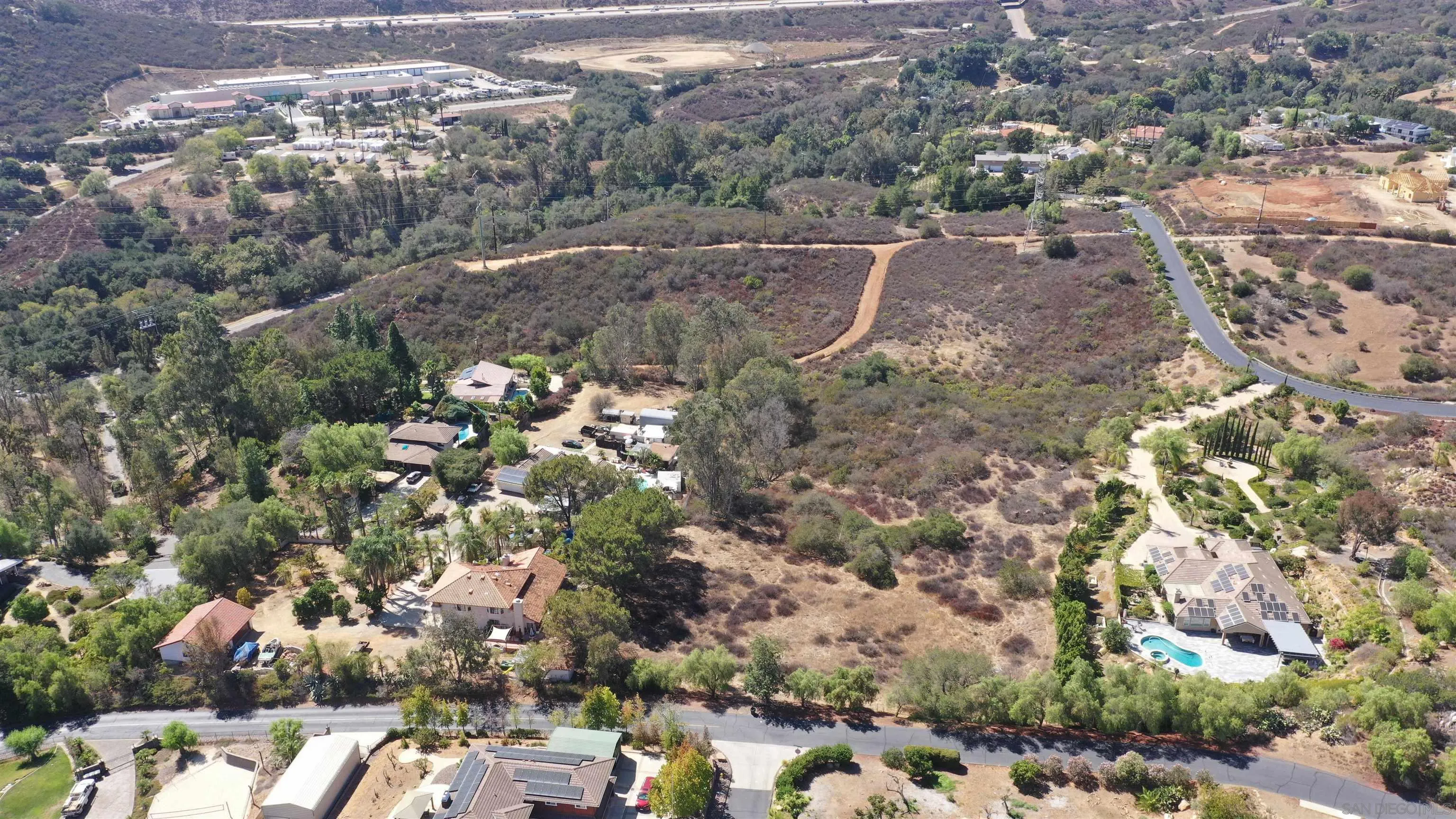 0 Jesmond Dene Road, Unit 68 Escondido, CA 92026 - Photo 3 of 11 Gallery Image 3