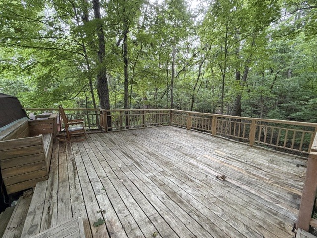 2795 East 28th Road Marseilles, IL 61341 - Photo 23 of 63