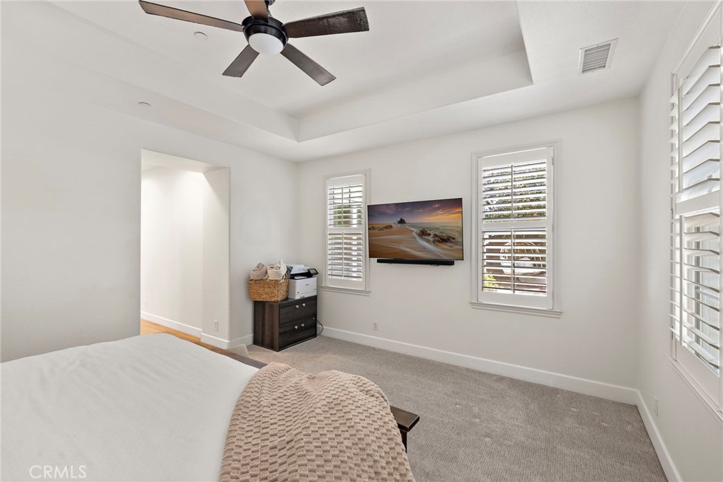 5 Drackert Lane Ladera Ranch, CA 92694 - Photo 20 of 57