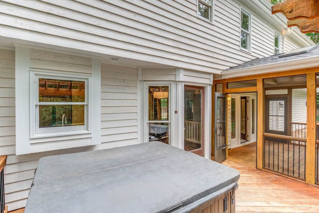 2909 Legare Court Raleigh, NC 27613 - Photo 14 of 30 Photo 14