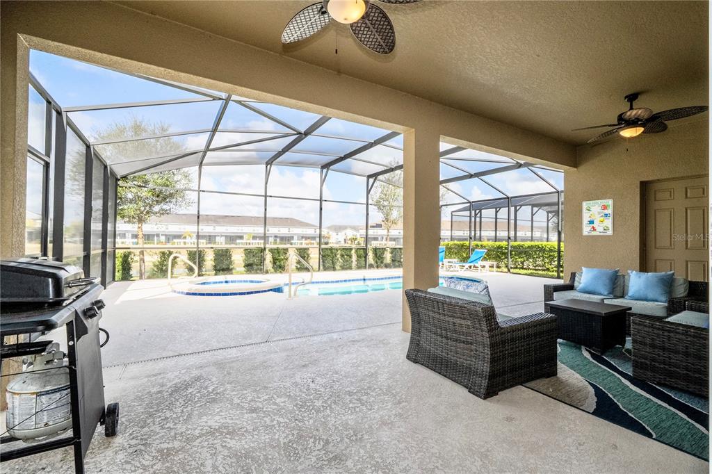 7560 Oakmoss Loop Davenport, FL 33837 - Photo 12 of 57