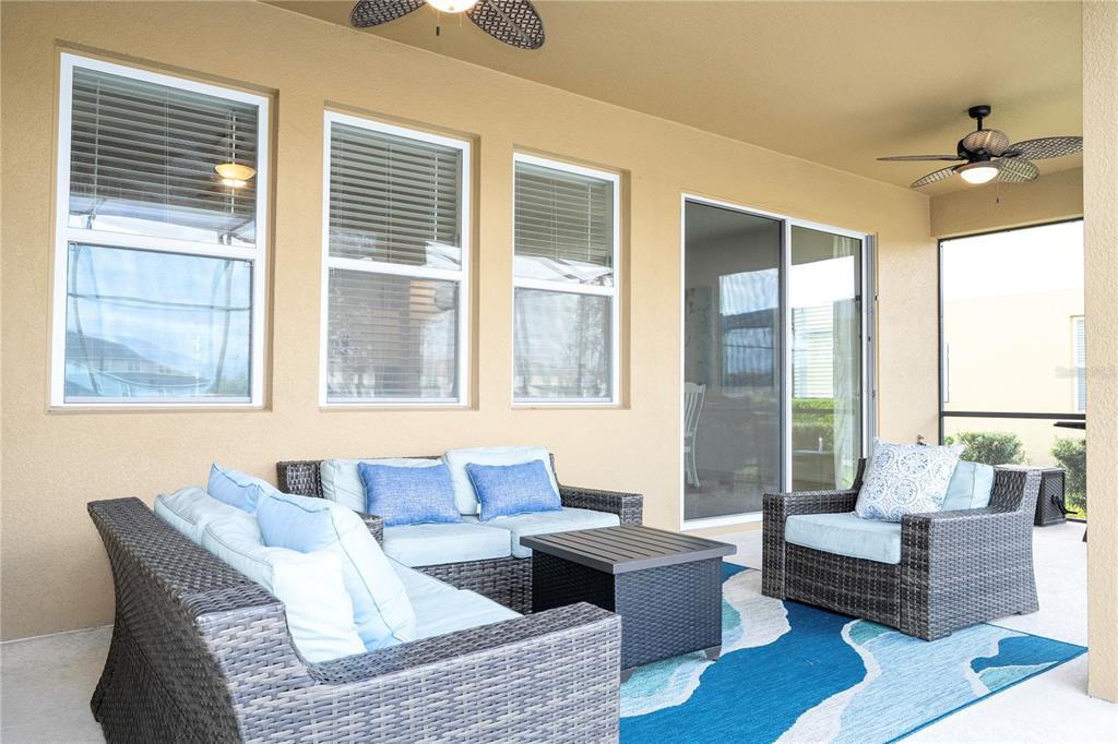 7560 Oakmoss Loop Davenport, FL 33837 - Photo 15 of 57