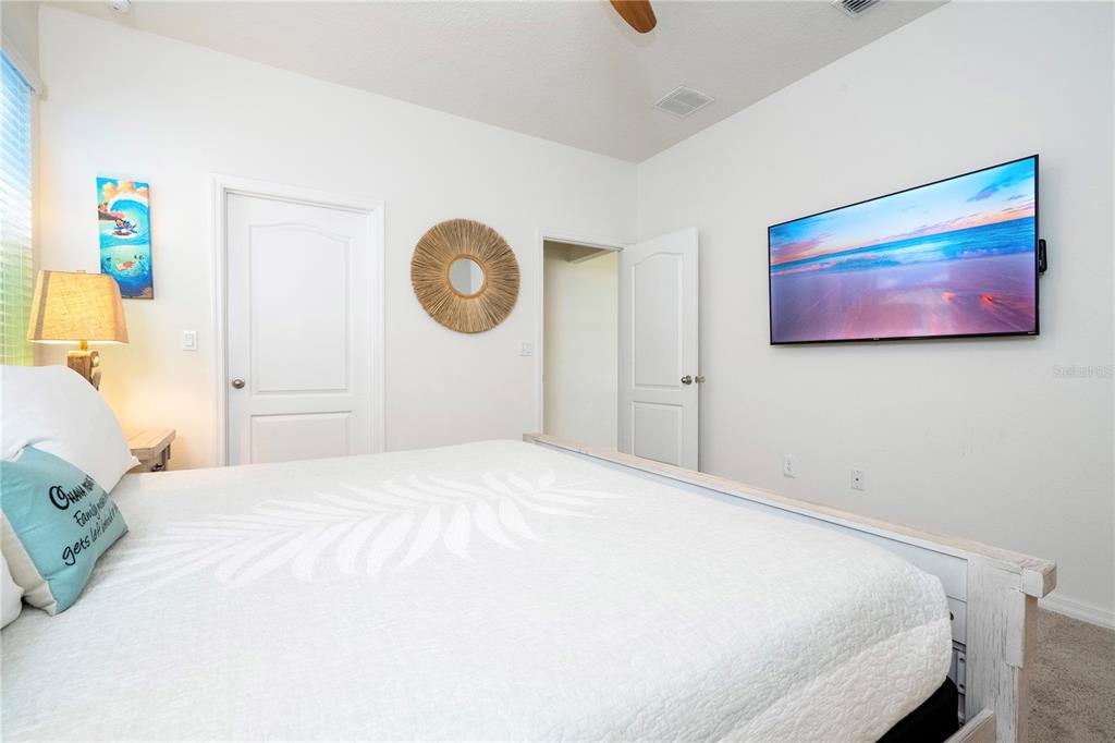 7560 Oakmoss Loop Davenport, FL 33837 - Photo 17 of 57