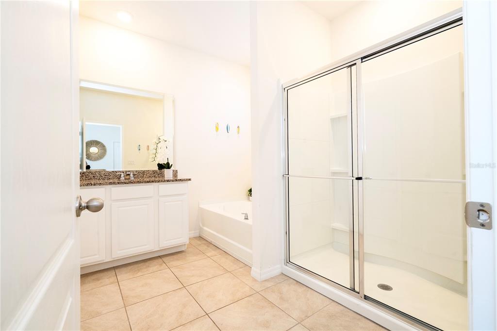 7560 Oakmoss Loop Davenport, FL 33837 - Photo 18 of 57