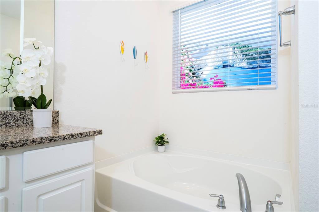 7560 Oakmoss Loop Davenport, FL 33837 - Photo 19 of 57