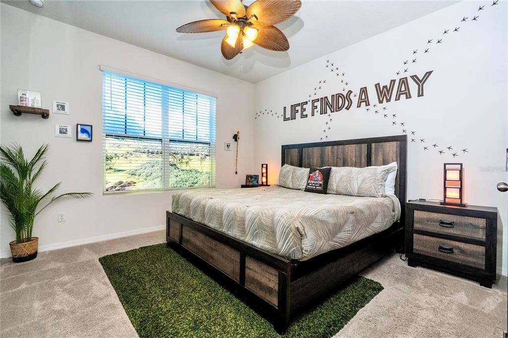 7560 Oakmoss Loop Davenport, FL 33837 - Photo 20 of 57