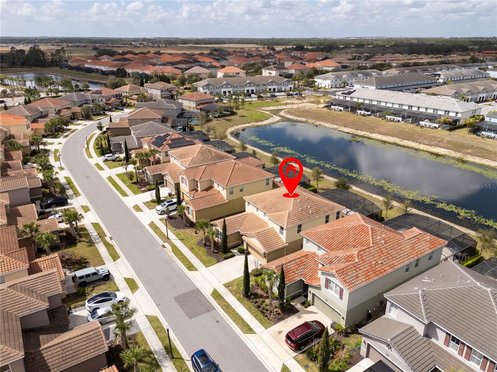 7560 Oakmoss Loop Davenport, FL 33837 - Photo 2 of 57