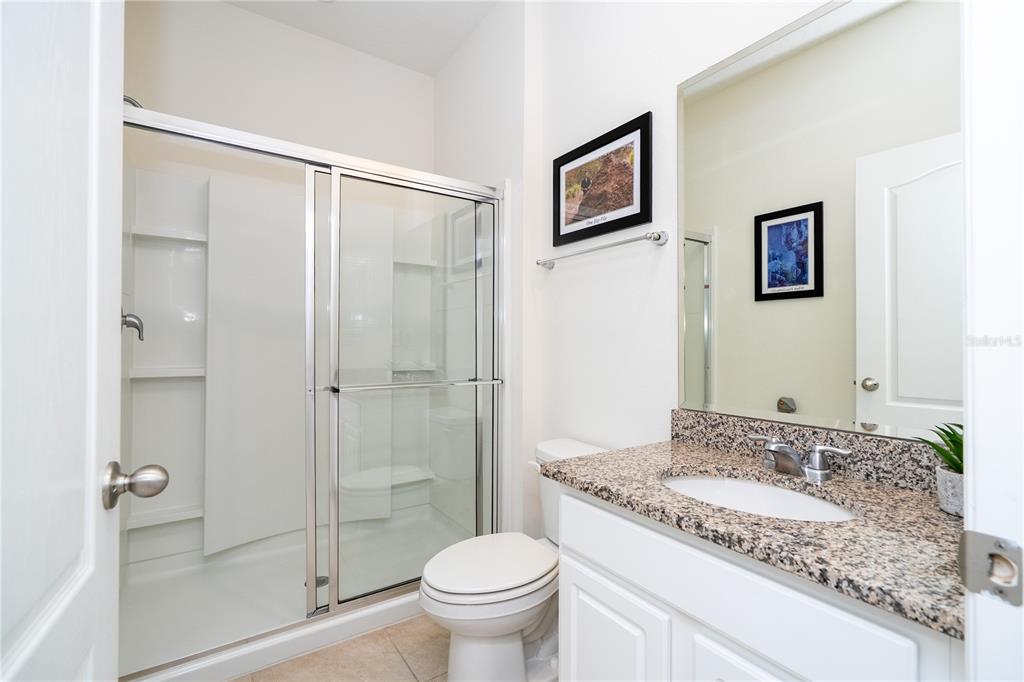 7560 Oakmoss Loop Davenport, FL 33837 - Photo 22 of 57