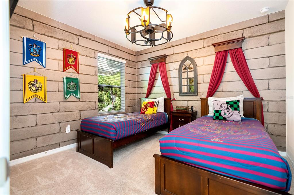 7560 Oakmoss Loop Davenport, FL 33837 - Photo 23 of 57