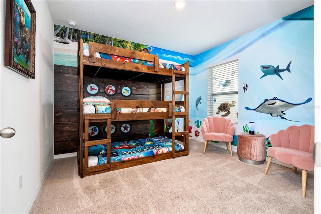 7560 Oakmoss Loop Davenport, FL 33837 - Photo 25 of 57