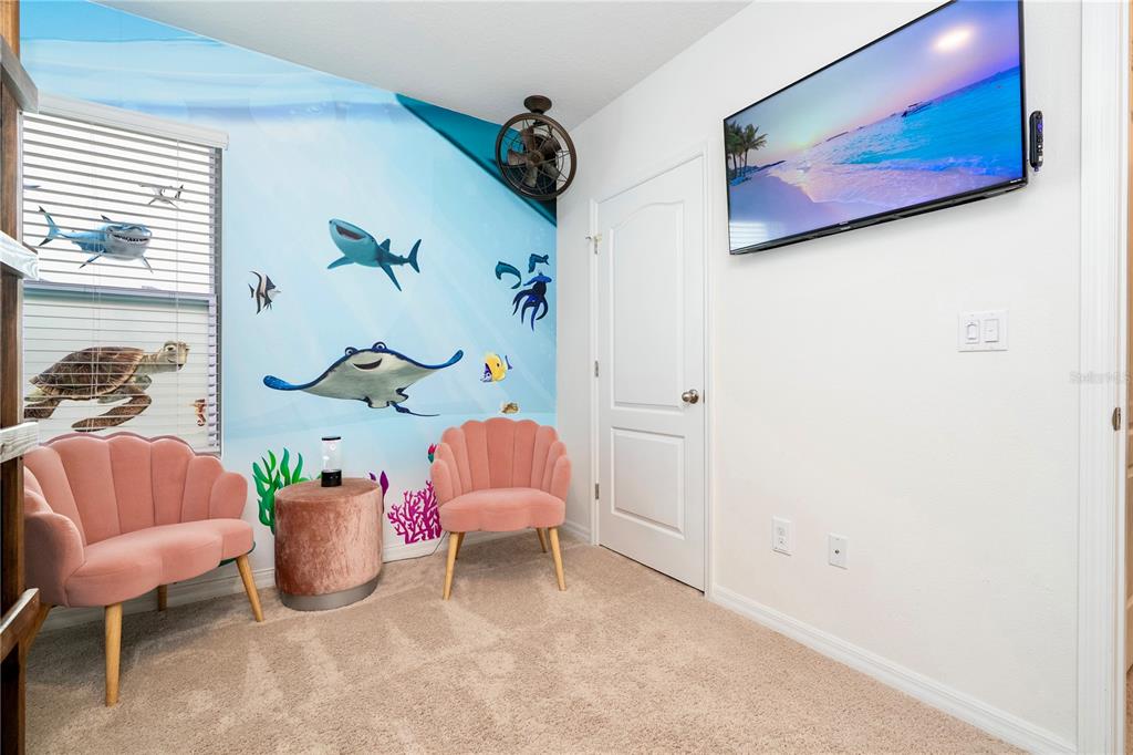 7560 Oakmoss Loop Davenport, FL 33837 - Photo 26 of 57
