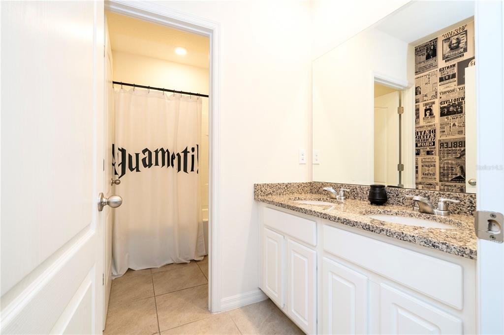 7560 Oakmoss Loop Davenport, FL 33837 - Photo 27 of 57