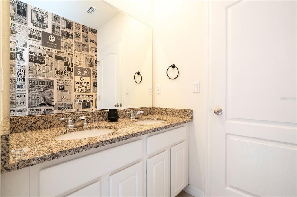 7560 Oakmoss Loop Davenport, FL 33837 - Photo 28 of 57