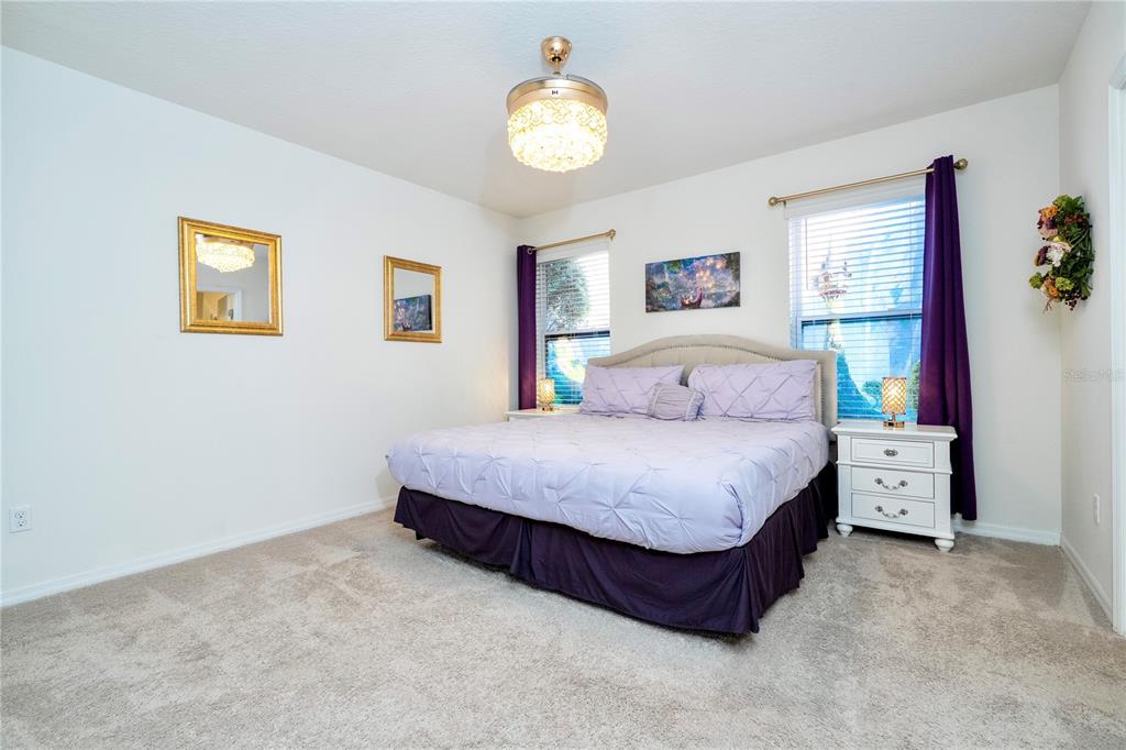 7560 Oakmoss Loop Davenport, FL 33837 - Photo 29 of 57