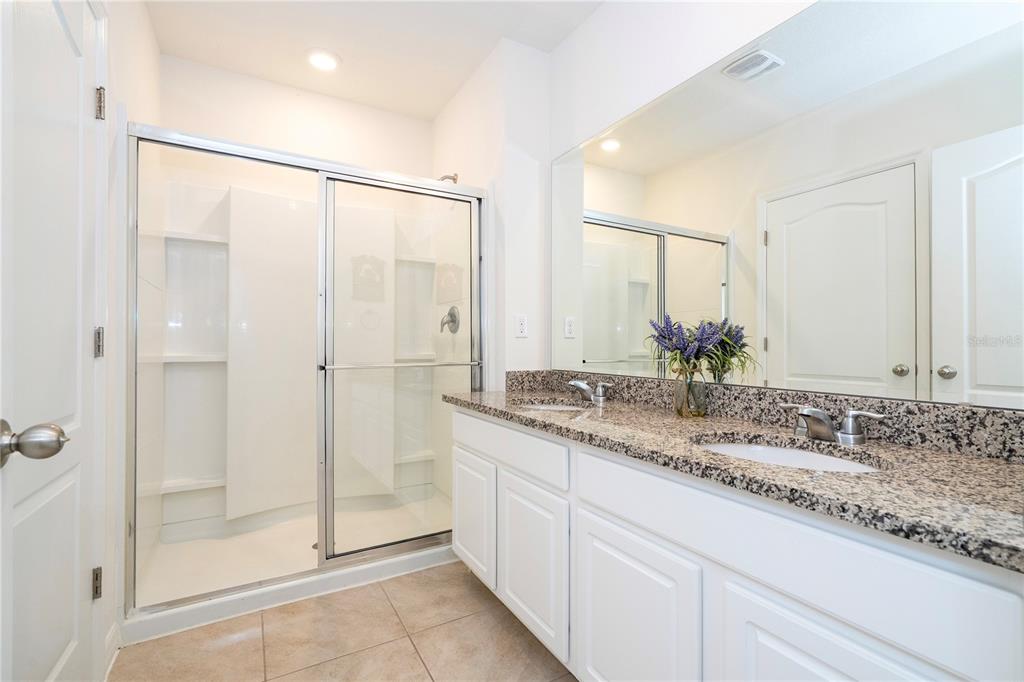 7560 Oakmoss Loop Davenport, FL 33837 - Photo 31 of 57