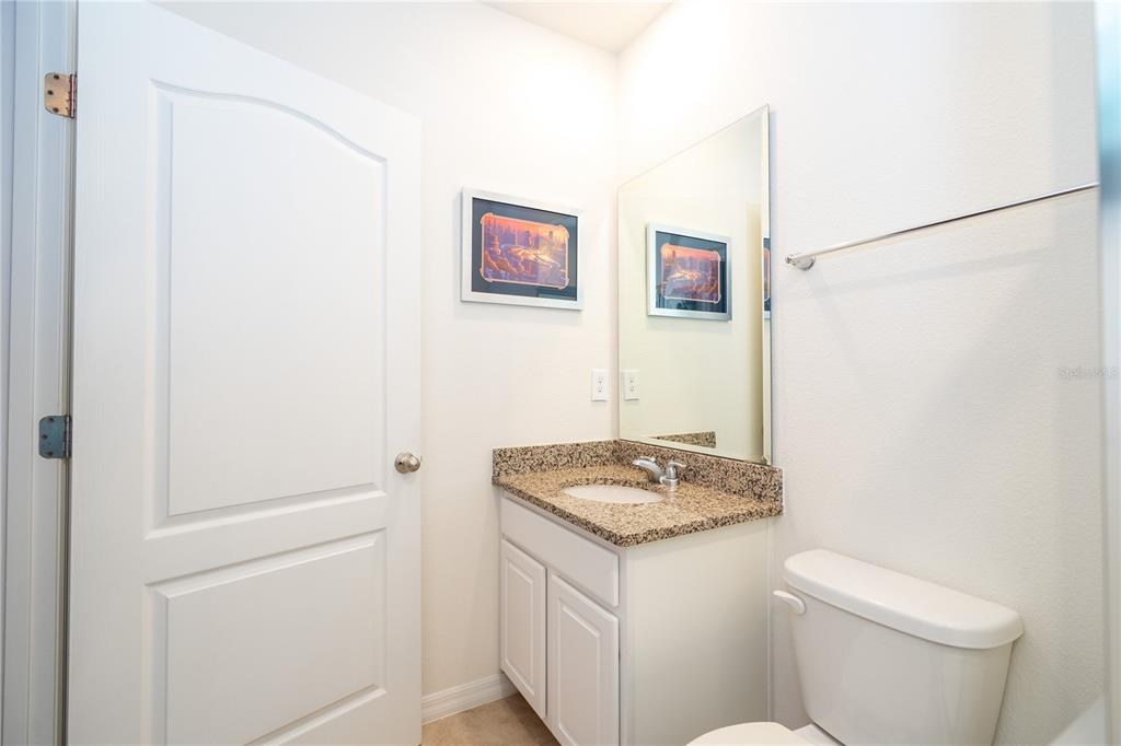 7560 Oakmoss Loop Davenport, FL 33837 - Photo 34 of 57