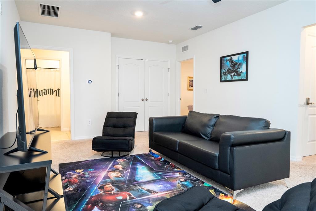 7560 Oakmoss Loop Davenport, FL 33837 - Photo 36 of 57