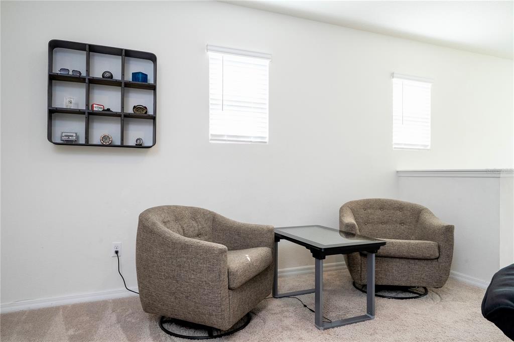 7560 Oakmoss Loop Davenport, FL 33837 - Photo 37 of 57