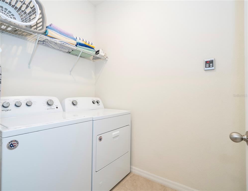 7560 Oakmoss Loop Davenport, FL 33837 - Photo 41 of 57