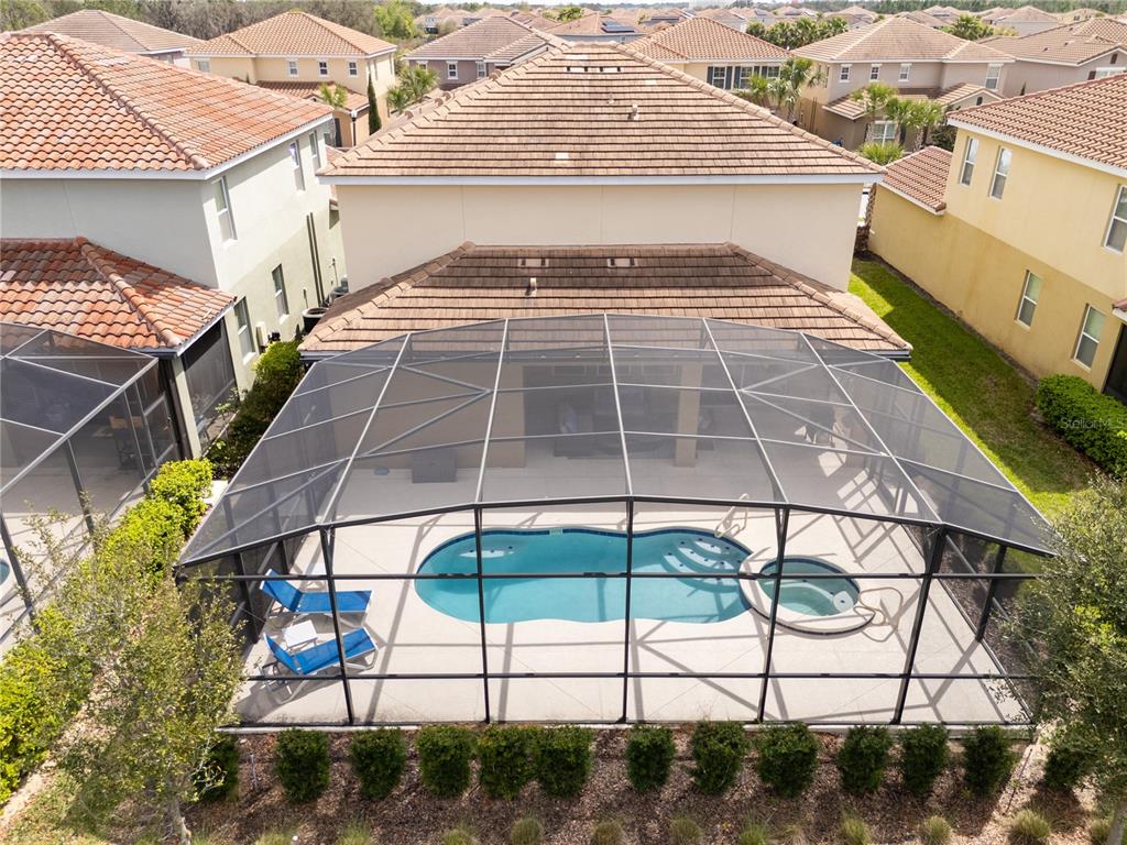 7560 Oakmoss Loop Davenport, FL 33837 - Photo 42 of 57
