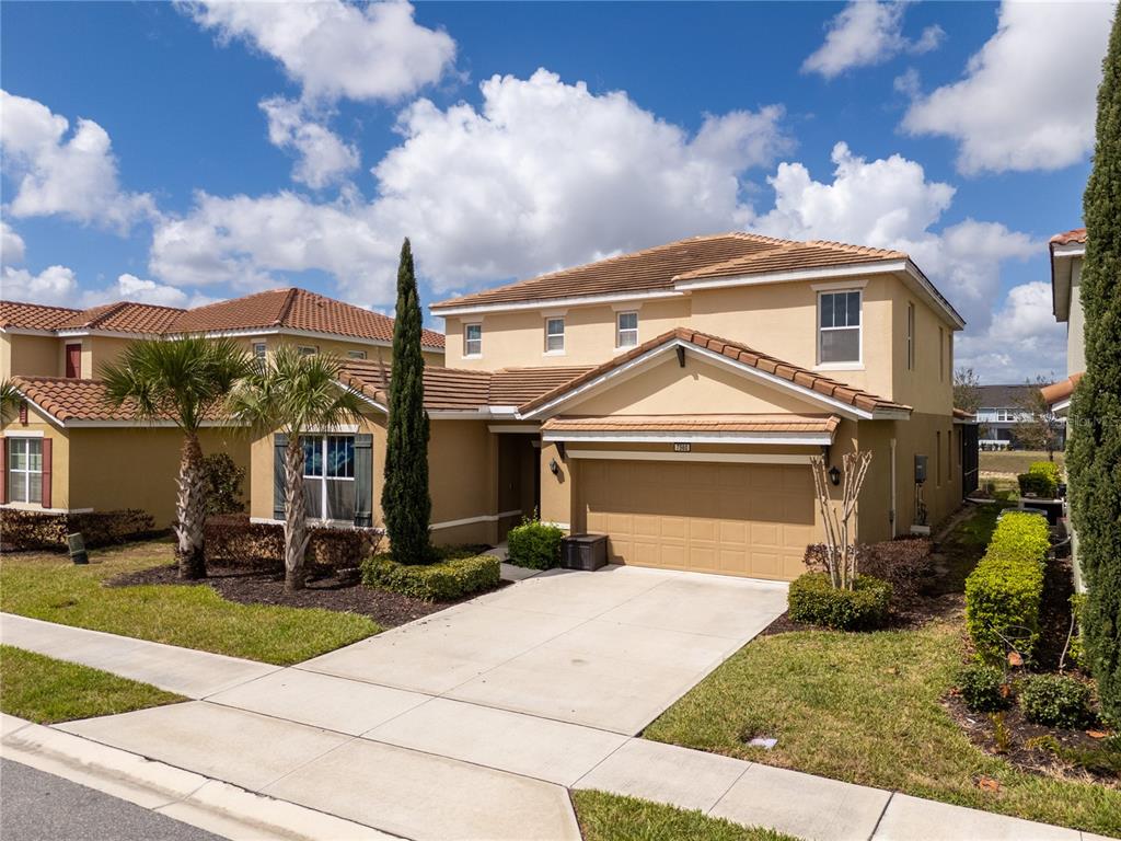 7560 Oakmoss Loop Davenport, FL 33837 - Photo 43 of 57
