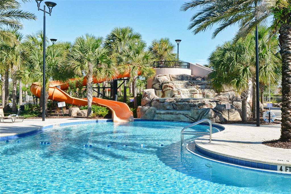 7560 Oakmoss Loop Davenport, FL 33837 - Photo 45 of 57