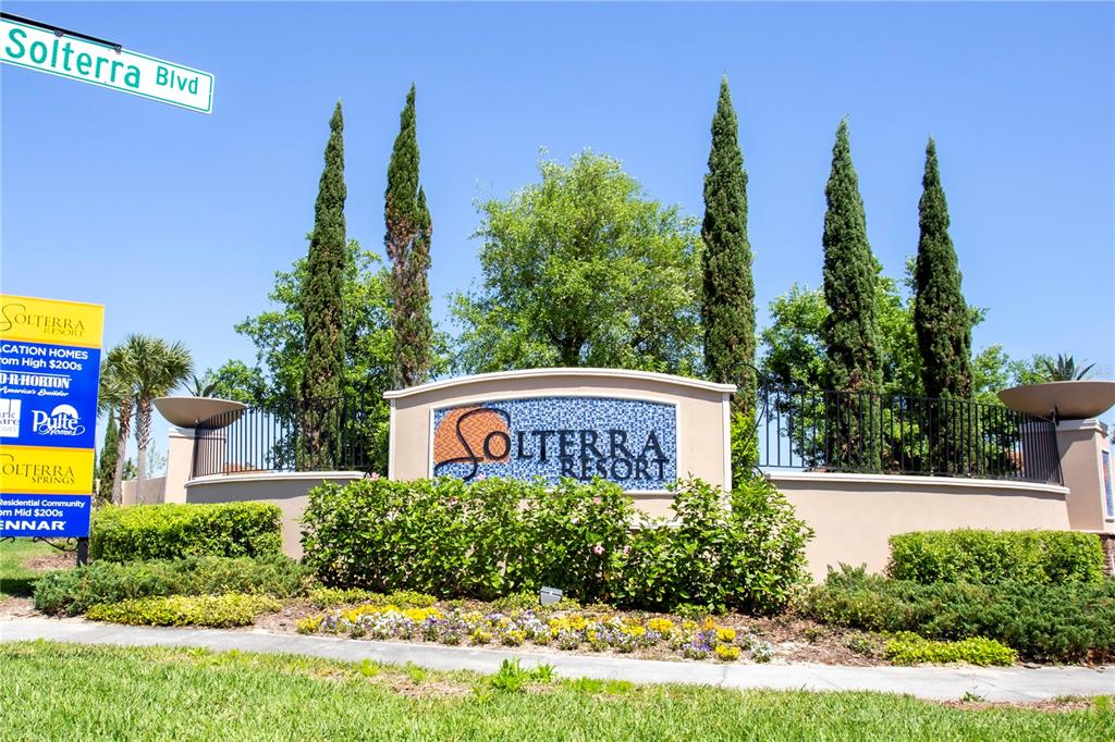 7560 Oakmoss Loop Davenport, FL 33837 - Photo 53 of 57