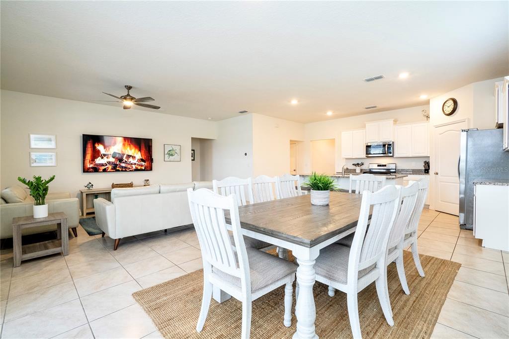 7560 Oakmoss Loop Davenport, FL 33837 - Photo 7 of 57