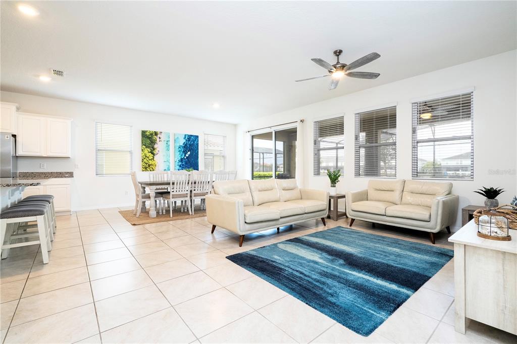 7560 Oakmoss Loop Davenport, FL 33837 - Photo 8 of 57