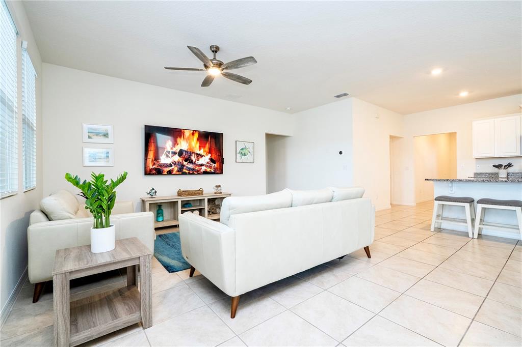 7560 Oakmoss Loop Davenport, FL 33837 - Photo 10 of 57