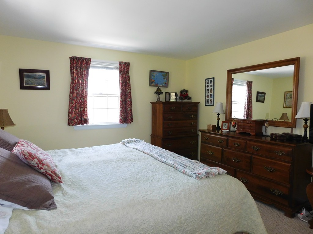 14 Eastview Road Hopkinton, MA 01748 - Photo 16 of 30 Gallery Image 16