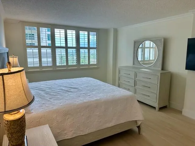 $4,500 | 3400 North Ocean Drive, Unit 706, Singer Island, FL 33404