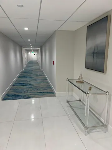 $4,500 | 3400 North Ocean Drive, Unit 706, Singer Island, FL 33404