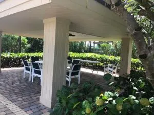 $4,500 | 3400 North Ocean Drive, Unit 706, Singer Island, FL 33404