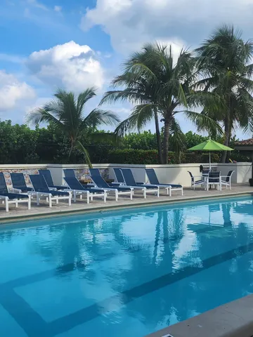 $4,500 | 3400 North Ocean Drive, Unit 706, Singer Island, FL 33404