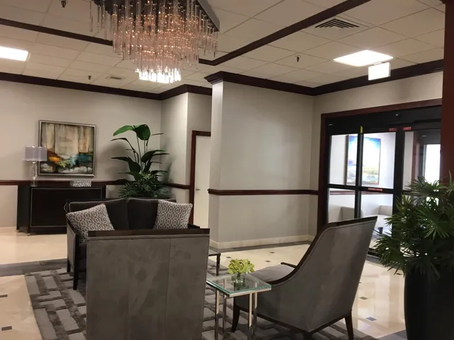 $4,500 | 3400 North Ocean Drive, Unit 706, Singer Island, FL 33404