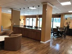 $4,500 | 3400 North Ocean Drive, Unit 706, Singer Island, FL 33404