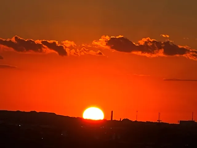 $4,500 | 3400 North Ocean Drive, Unit 706, Singer Island, FL 33404