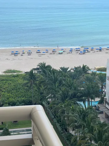 $4,500 | 3400 North Ocean Drive, Unit 706, Singer Island, FL 33404