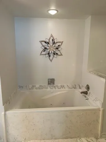 $4,500 | 3400 North Ocean Drive, Unit 706, Singer Island, FL 33404