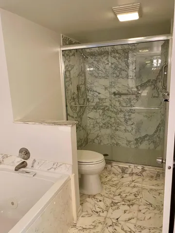 $4,500 | 3400 North Ocean Drive, Unit 706, Singer Island, FL 33404