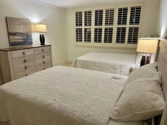 $4,500 | 3400 North Ocean Drive, Unit 706, Singer Island, FL 33404