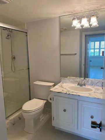 $4,500 | 3400 North Ocean Drive, Unit 706, Singer Island, FL 33404