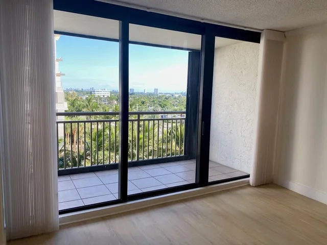 $4,500 | 3400 North Ocean Drive, Unit 706, Singer Island, FL 33404