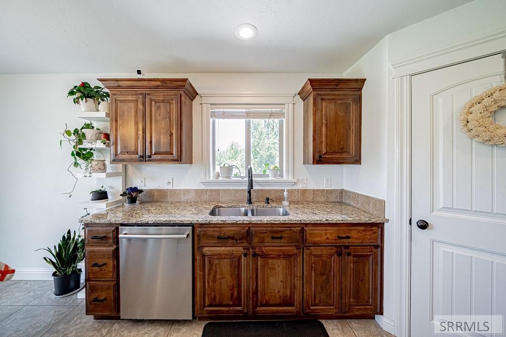 4613 Timberline Road Rexburg, ID 83440 - Photo 11 of 49