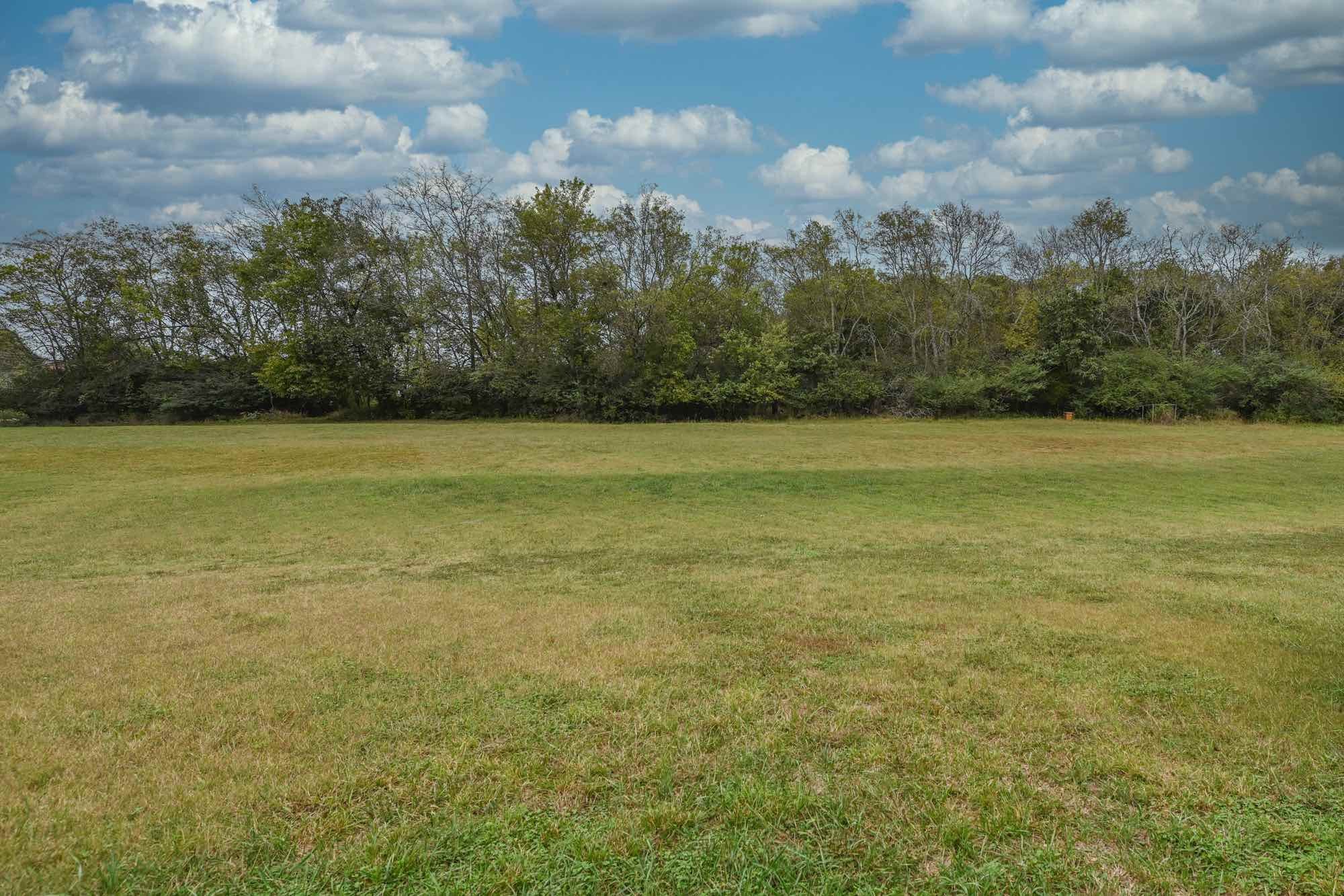 1431 Center Point Road Hendersonville, TN 37075 - Photo 20 of 20 a view of an ocean