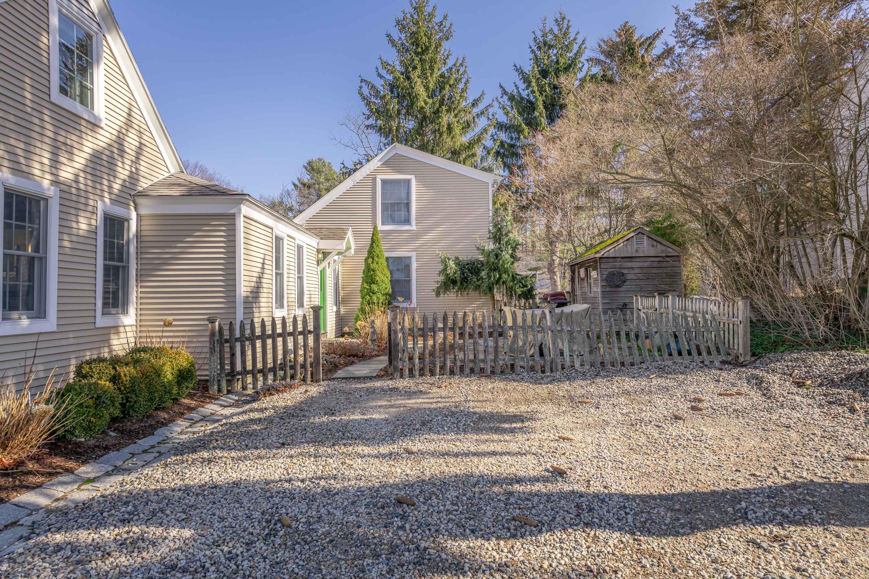 138 Port Road Kennebunk, ME 04043 - Photo 3 of 47 03_138 Port Rd_PGM_Print
