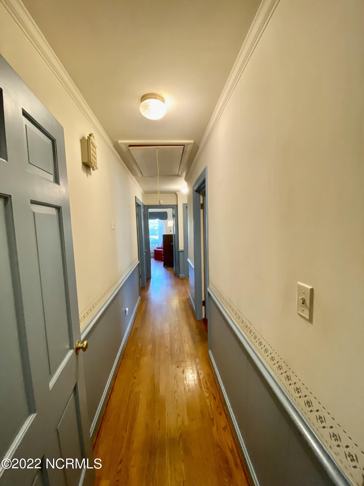 905 School Drive Williamston, NC 27892 - Photo 11 of 67 IMG_2685