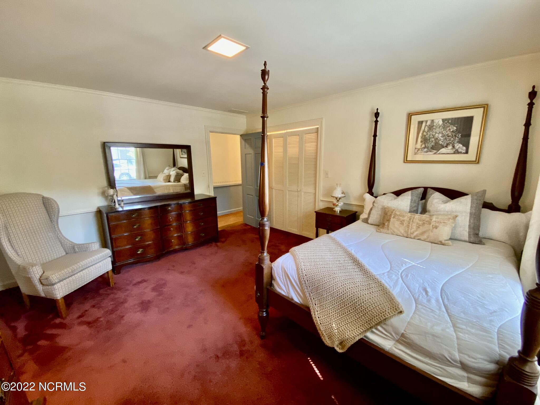 905 School Drive Williamston, NC 27892 - Photo 13 of 67 IMG_2687