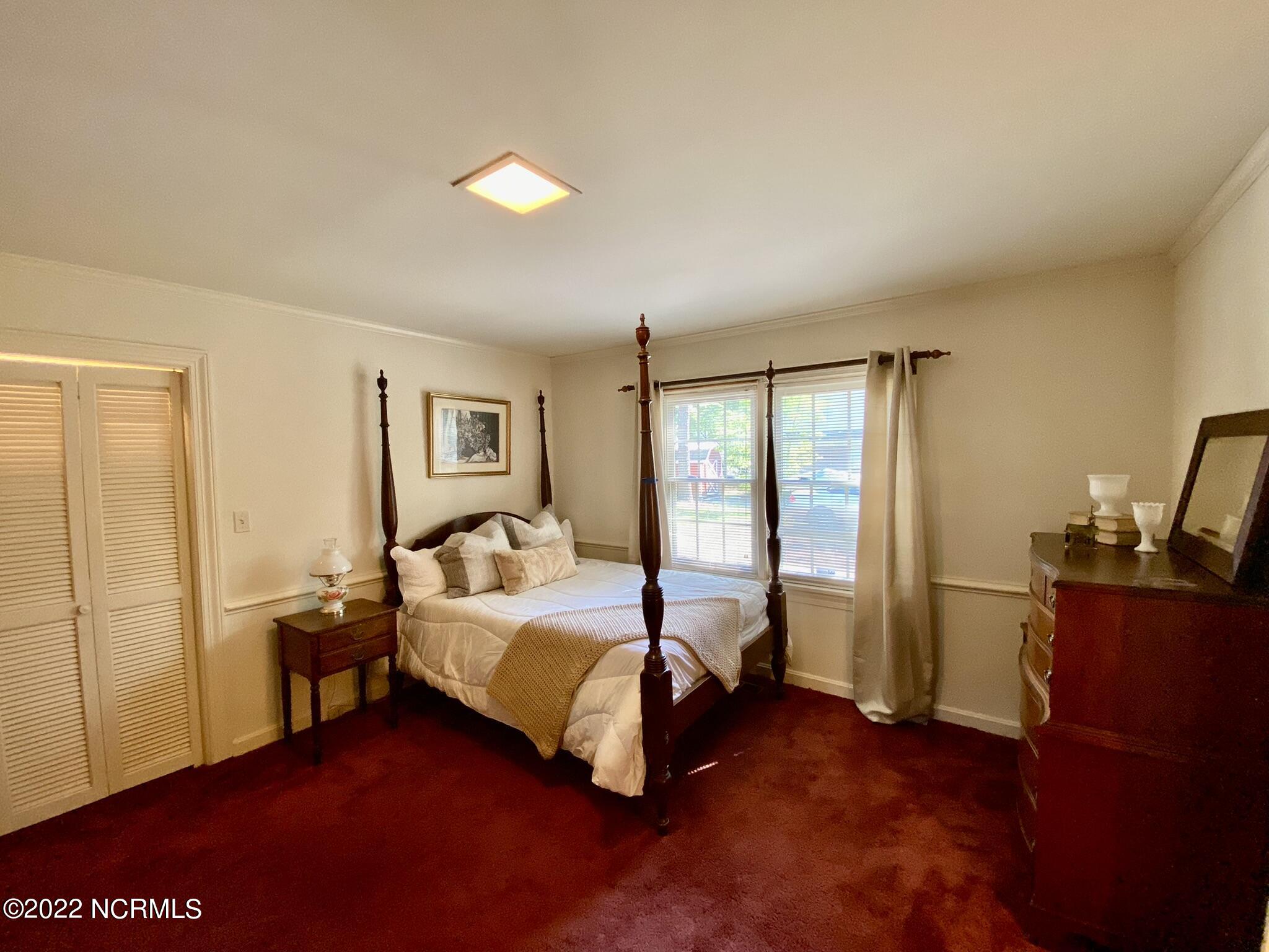 905 School Drive Williamston, NC 27892 - Photo 14 of 67 IMG_2688